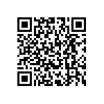 NSBA123EDXV6T1G QRCode