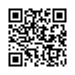 NSBA123JDP6T5G QRCode