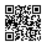 NSBA123TDP6T5G QRCode