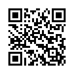 NSBA123TF3T5G QRCode