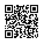 NSBA124XDXV6T1 QRCode