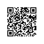 NSBA124XDXV6T1G QRCode