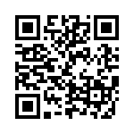 NSBA143EF3T5G QRCode