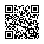 NSBA144TF3T5G QRCode