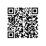 NSBC114EPDP6T5G QRCode