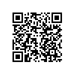 NSBC114EPDXV6T1 QRCode