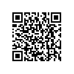 NSBC114EPDXV6T1G QRCode