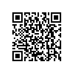 NSBC114EPDXV6T5G QRCode