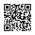 NSBC114TDP6T5G QRCode