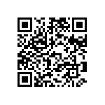 NSBC114TDXV6T5G QRCode