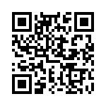 NSBC114TF3T5G QRCode