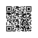 NSBC114YPDXV6T1 QRCode