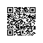 NSBC114YPDXV6T5G QRCode