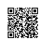 NSBC115EDXV6T1G QRCode