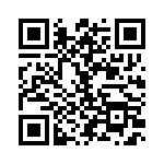 NSBC123EF3T5G QRCode