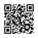 NSBC123JDXV6T5 QRCode