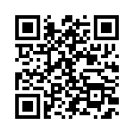 NSBC123JF3T5G QRCode