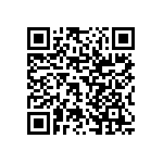 NSBC123JPDXV6T1 QRCode