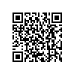 NSBC124XPDXV6T5G QRCode