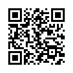 NSBC143EDXV6T1 QRCode