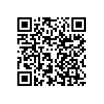 NSBC143EPDP6T5G QRCode