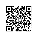 NSBC143TPDXV6T5G QRCode