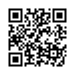 NSBC143ZDP6T5G QRCode