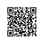 NSBC143ZPDXV6T1G QRCode