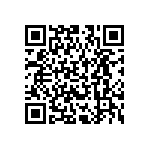 NSBC144EDXV6T1G QRCode