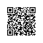 NSBC144EDXV6T5G QRCode