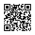 NSBC144TF3T5G QRCode