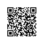 NSBC144WDXV6T1G QRCode