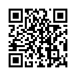 NSBC144WF3T5G QRCode