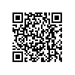 NSCDANN001PGUNV QRCode