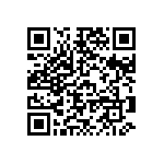 NSCDANN015PGUNV QRCode