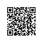 NSCDANN030PAUNV QRCode