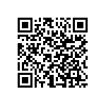 NSCDANN030PGUNV QRCode