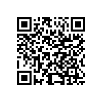 NSCDANN400MGUNV QRCode