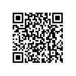 NSCDJJN005NDUNV QRCode