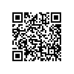 NSCDJJN040MDUNV QRCode