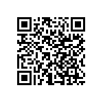 NSCDLNN100PGUNV QRCode