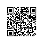 NSCDNNN015PAUNV QRCode