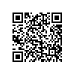 NSCDRRN001NDUNV QRCode