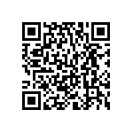 NSCDRRN015PGUNV QRCode