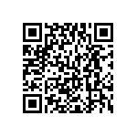 NSCMNNN015PAUNV QRCode