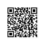 NSCMNNN1-6BAUNV QRCode