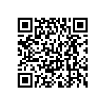 NSCMRNN010BGUNV QRCode