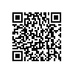NSCMRRN010KDUNV QRCode