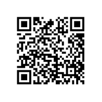 NSCSAAN001BDUNV QRCode