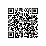 NSCSAAN001PDUNV QRCode